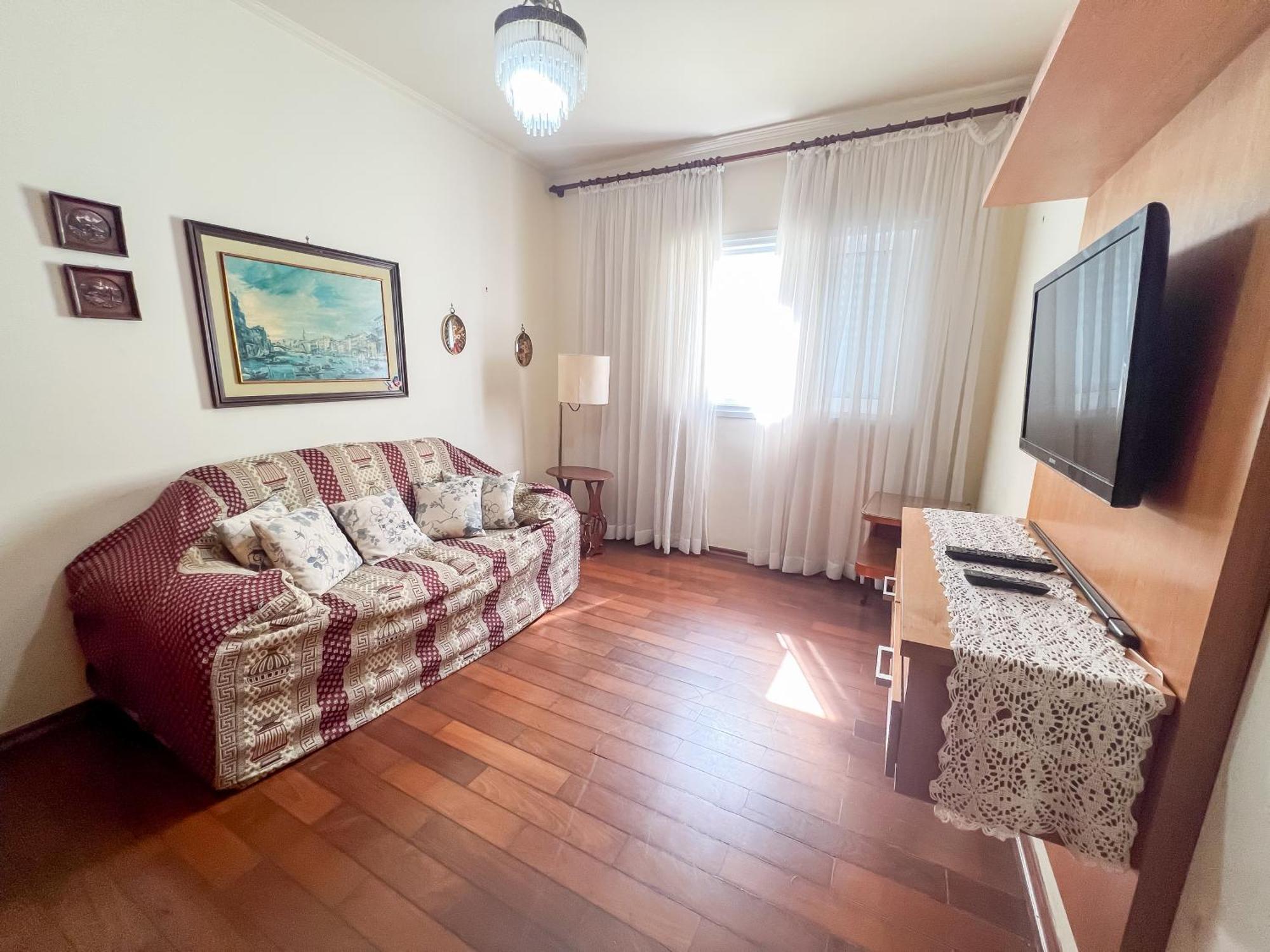 Casa Centro Serra Negra Serra Negra  Eksteriør bilde